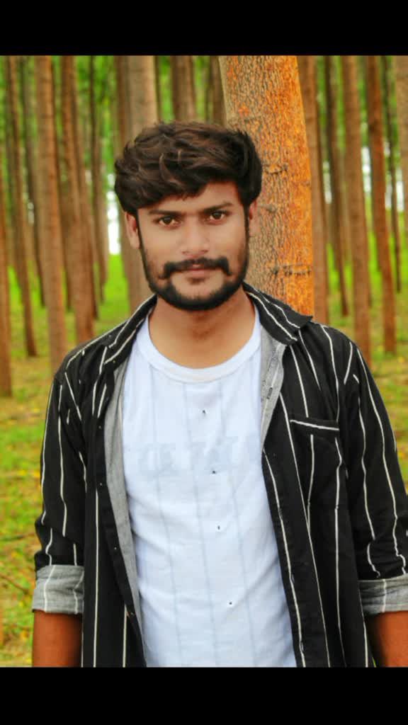 @venkymudiraj7368