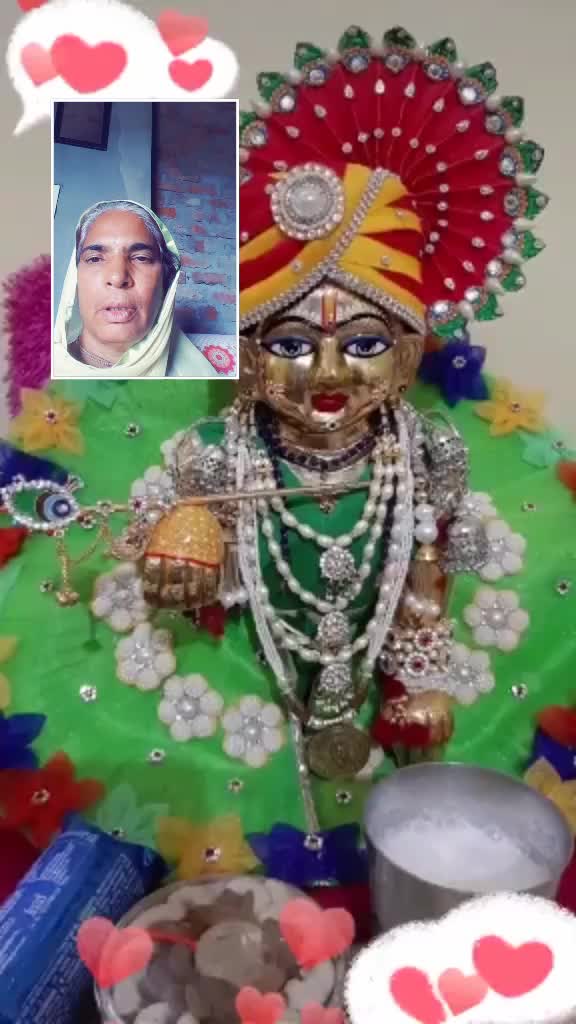 @AKSHAY KASHYAP