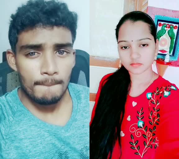 @Chinna Thambi