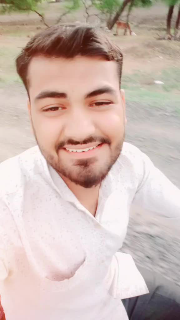 @samrath rathod
