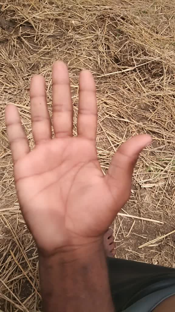 @Aluri Vamsi