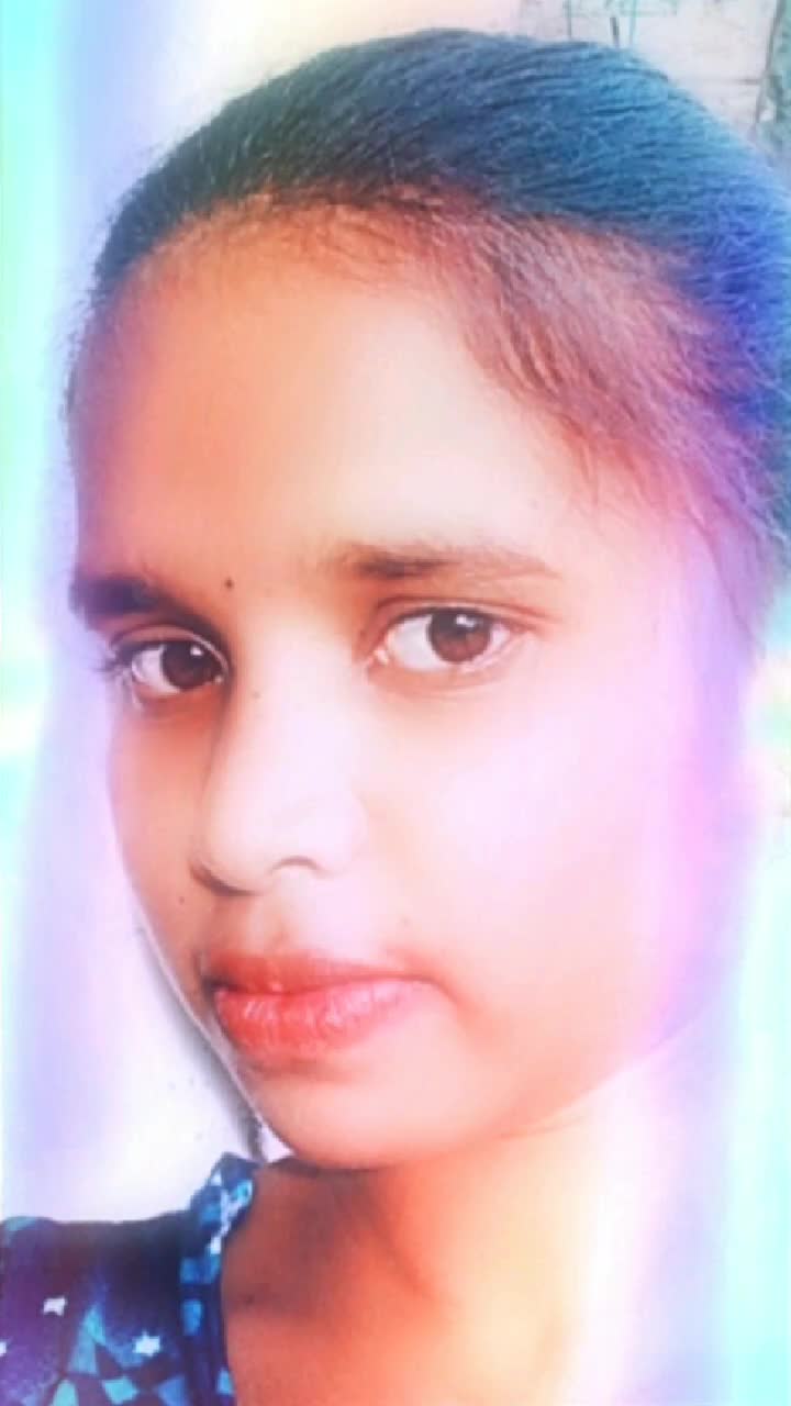 @mitti🥰😍🥰🥰🥰