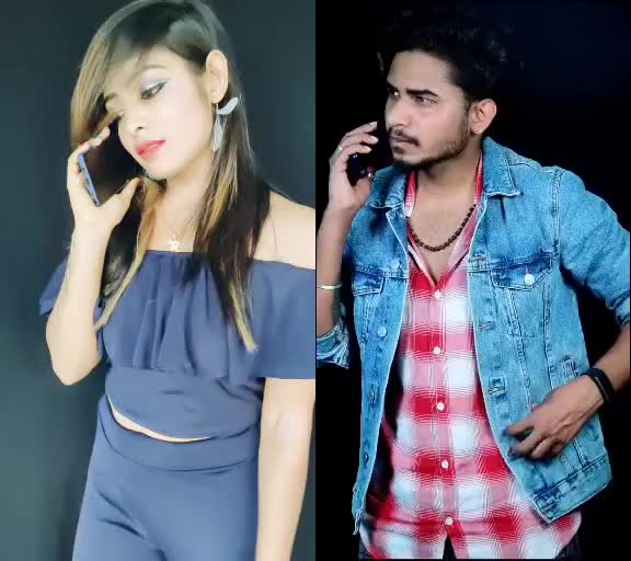 @Josna Rani Routray