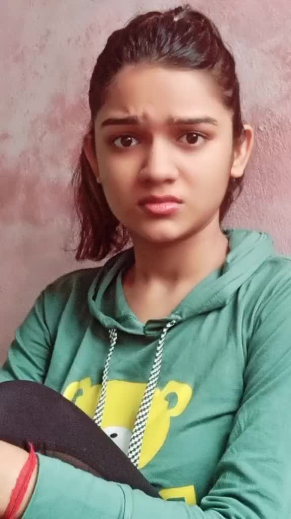 @💚aarzoojha💚