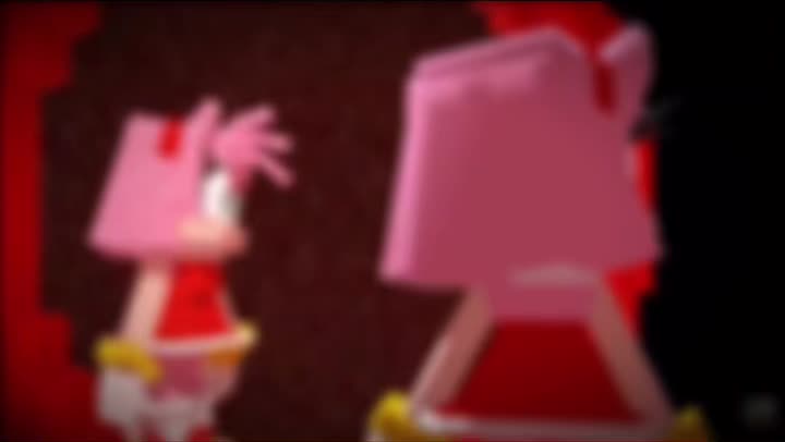 @🎀GlitchyVoid🎀