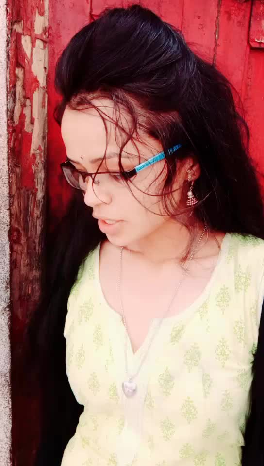 @mohini11121