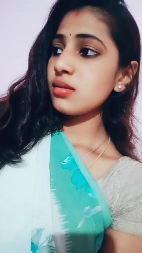 @Bhagya🐼🖤Bujji