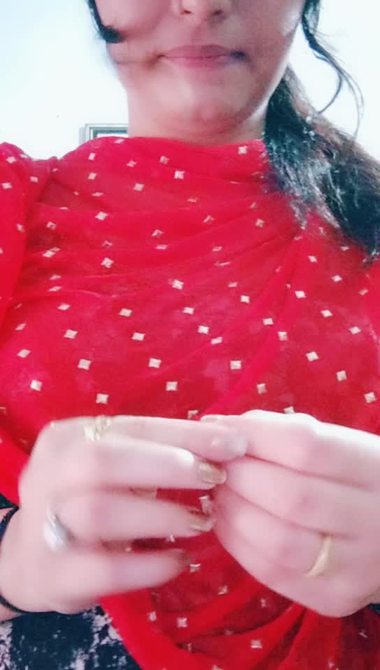 @Arnav W