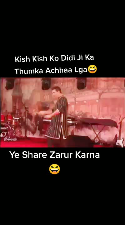 @🥰KaMnA GaUtAm👑