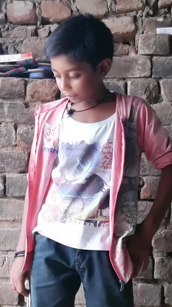 @👑MANISH 07 BOY👑