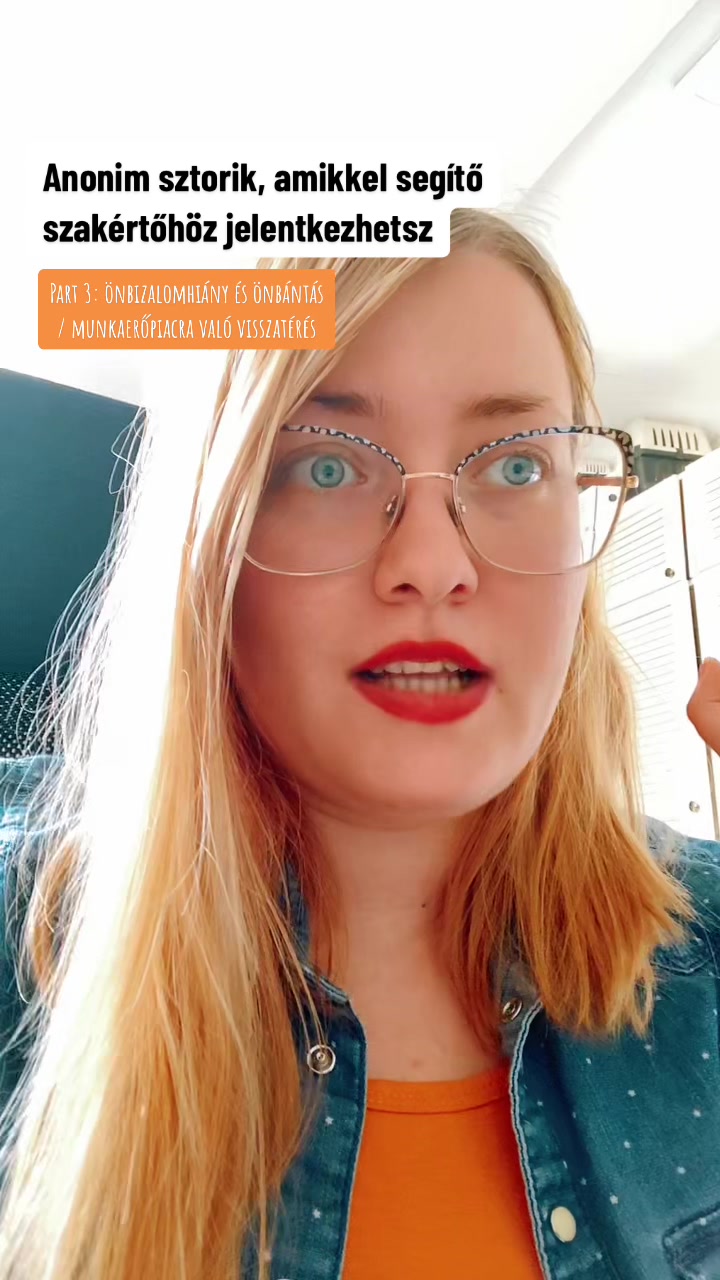 @Enprojekt.hu | CEOPetra