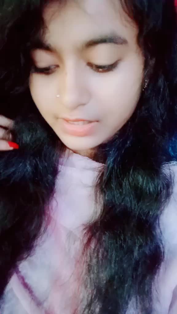 @๐Cutipi aslisha ๐