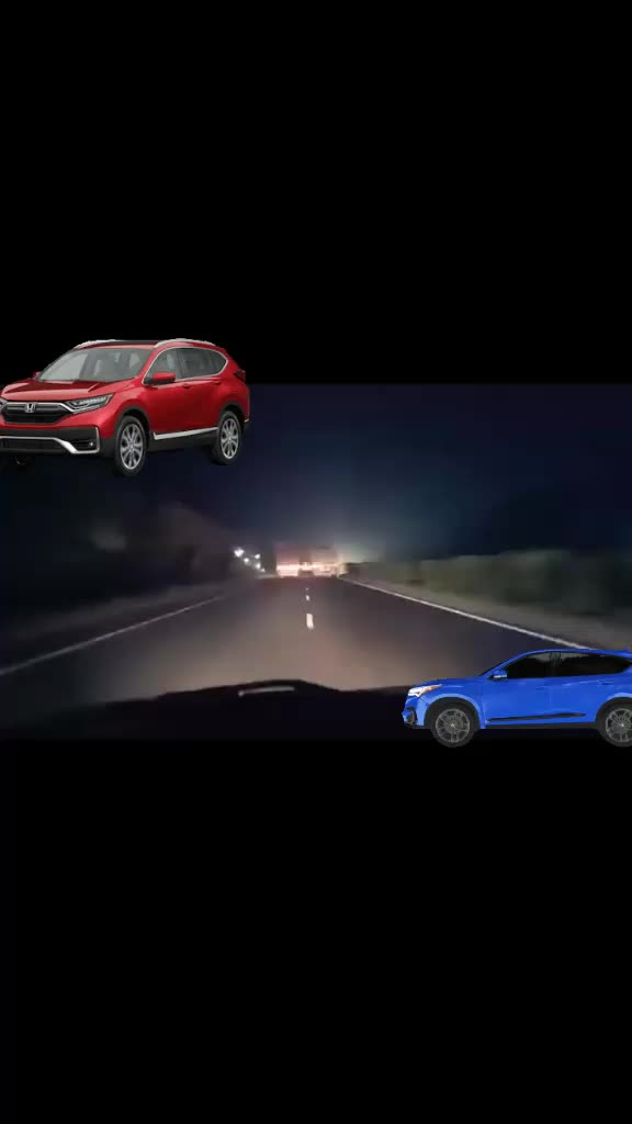 @D.suresh mudhiraj