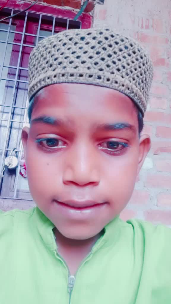 @user1190812616286