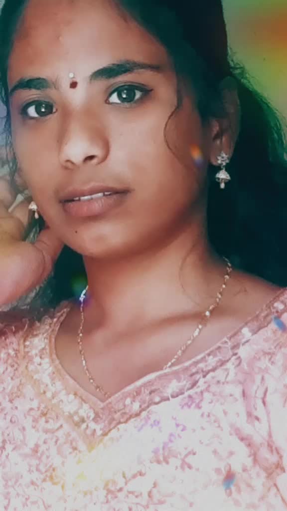 @Renuka kuppam