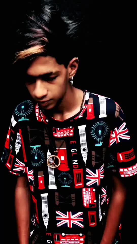 @❤️dairy👑milk boy❤️
