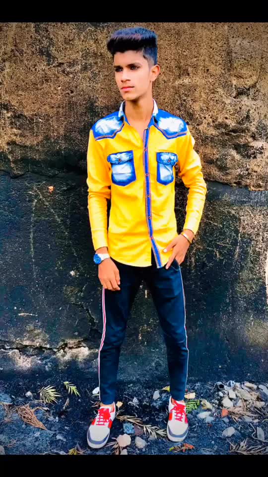 @bk king khan😇