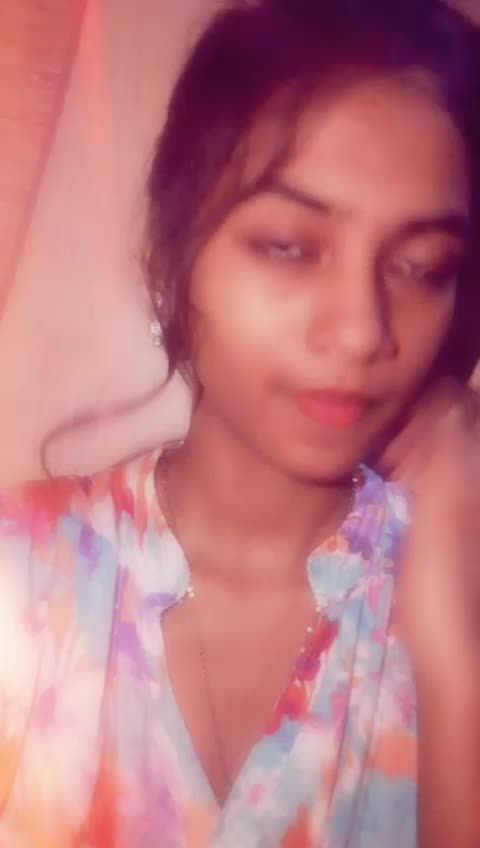 @bhimmm kanay