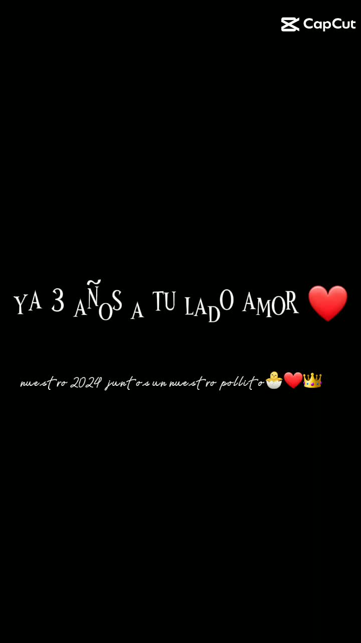 @Niky carrillo❤
