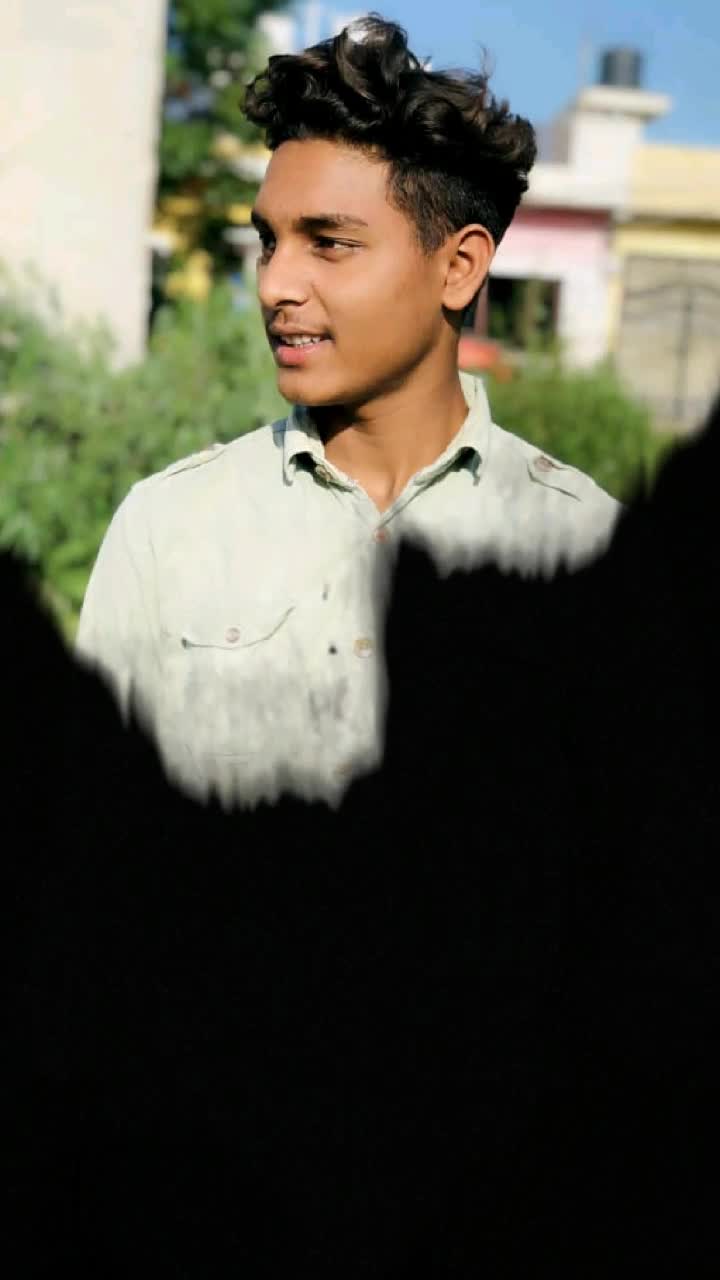 @Rohit Rajput0786