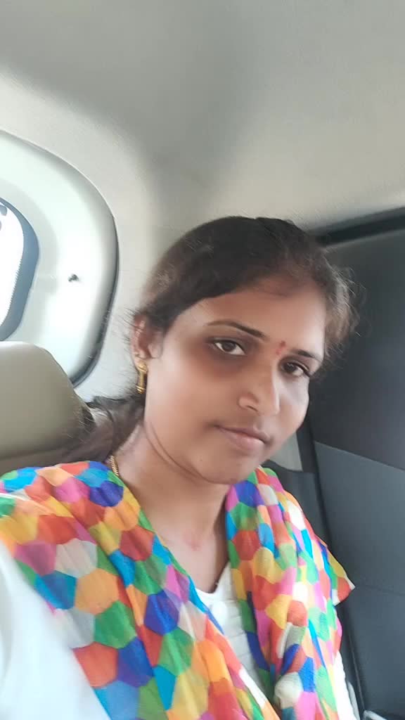 @Radhika Sri