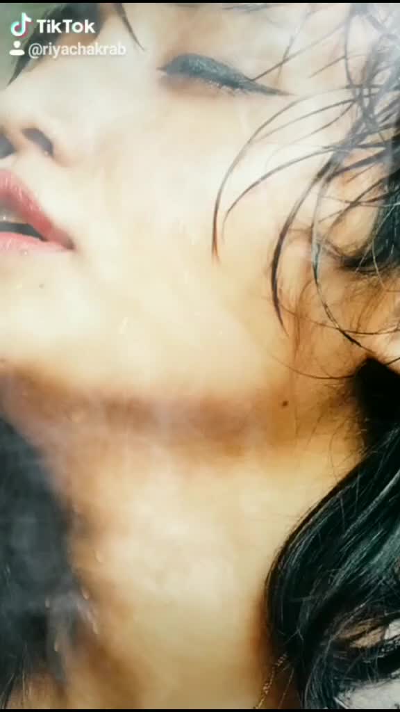 @Riya❤❤