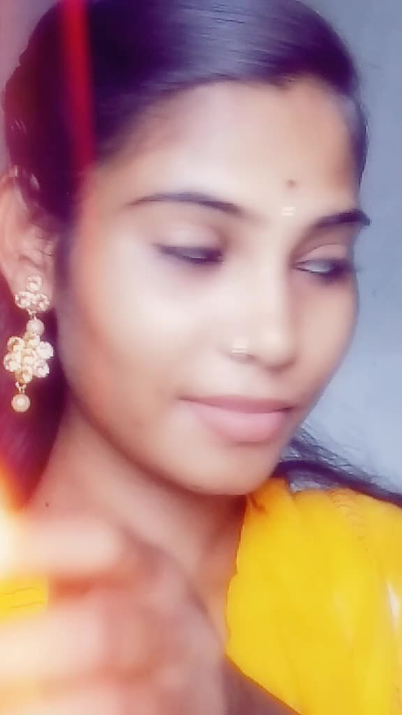 @user96391741750