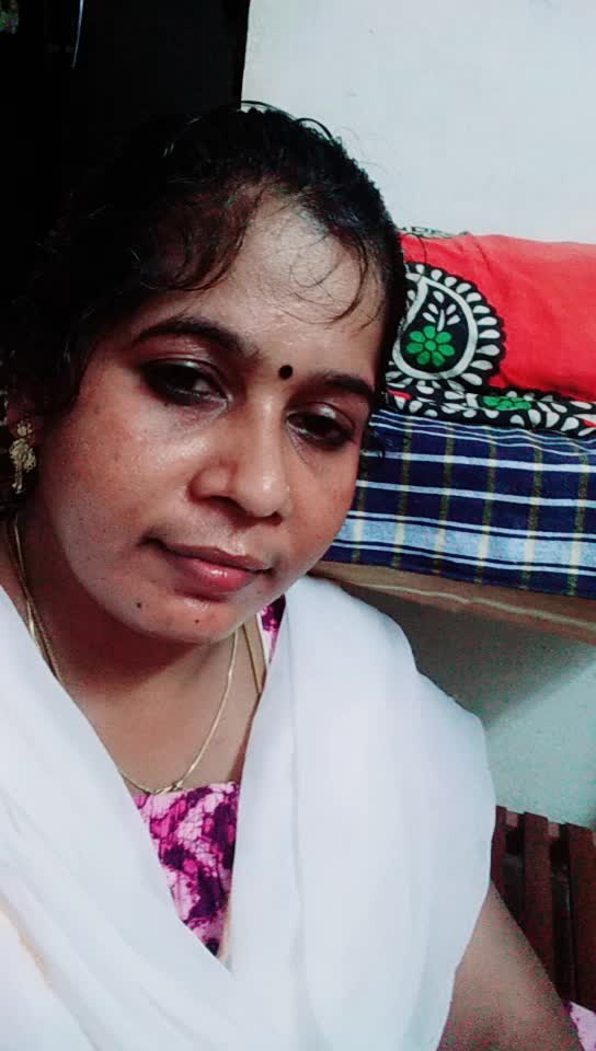 @user496826