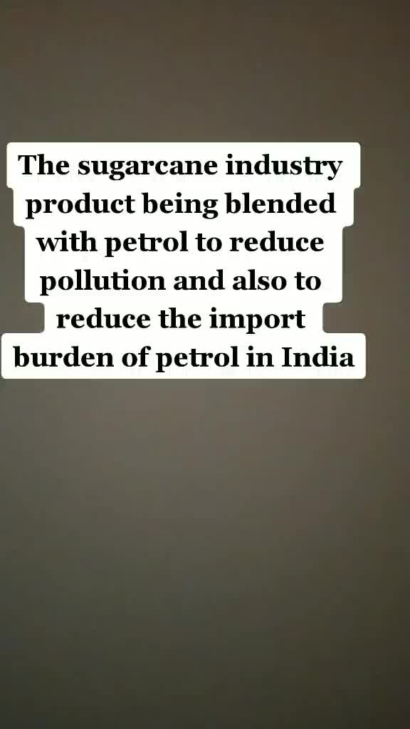 @Anju vishwakarma