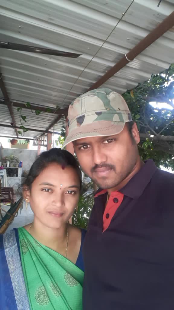 @vikram