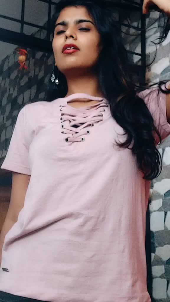 @smiprincess02