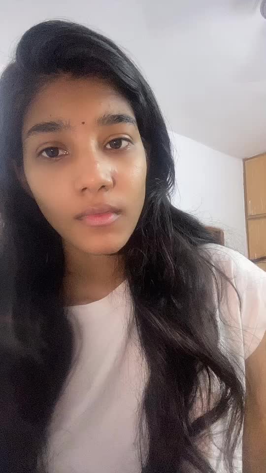 @pinkeychowdary