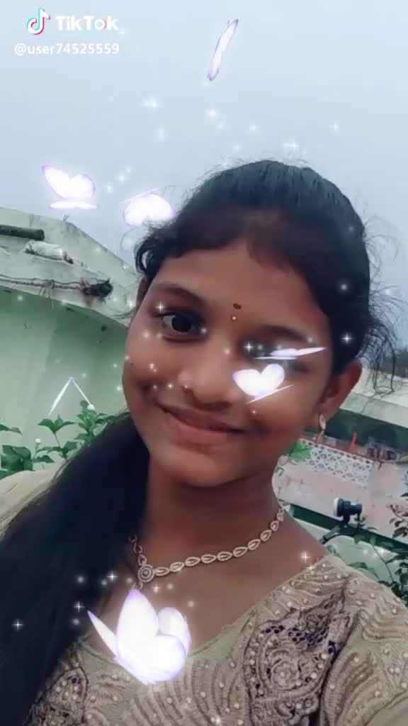 @Harshini Dasari