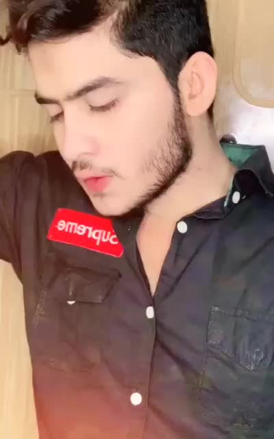 @👑 Aakash 👑
