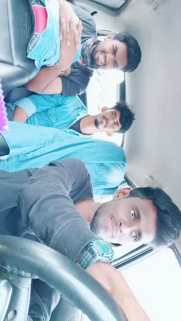 @stylishsudhakar