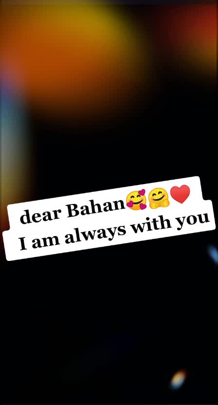 @Avi Bidla