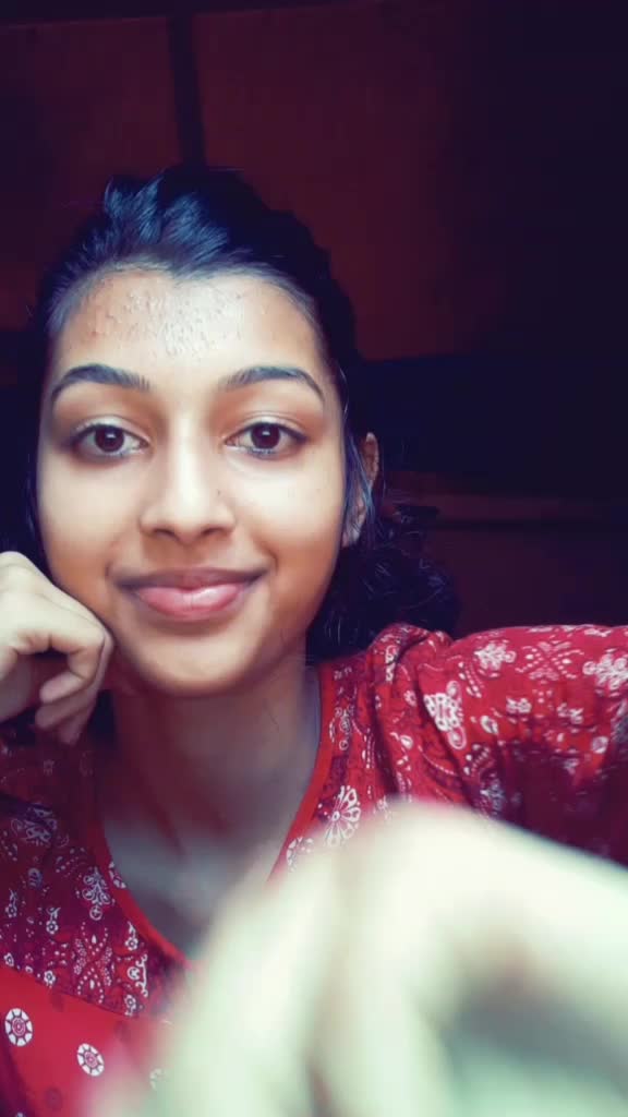 @Sudipta❤❤❤A..