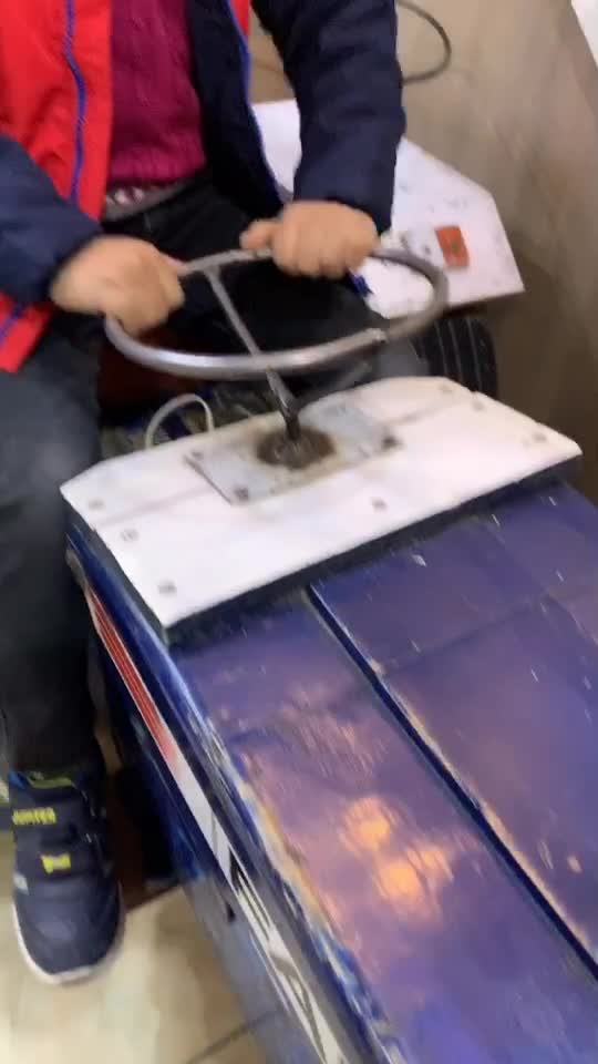 @❤️amit❤️