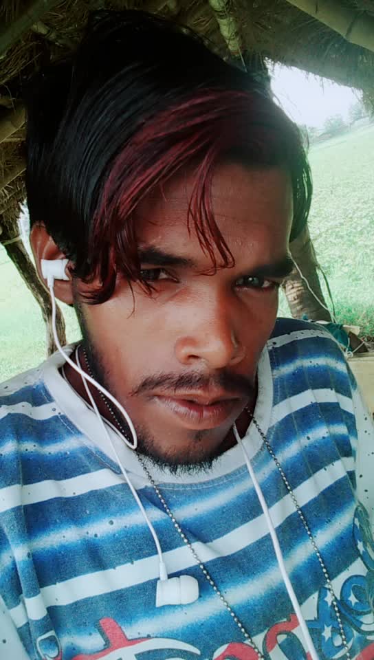 @sawan. kr
