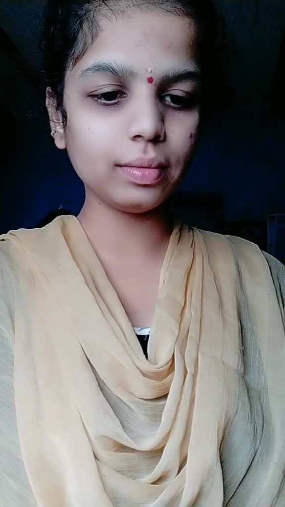 @Sumedha yadav