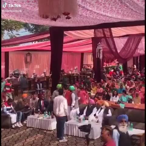 @Amrit Pal Singh Pal
