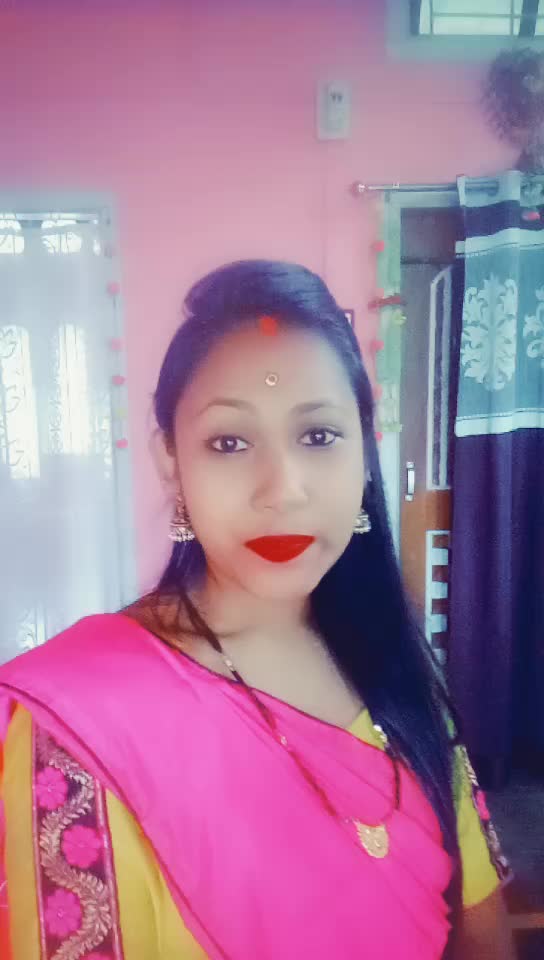 @JuntiUttam
