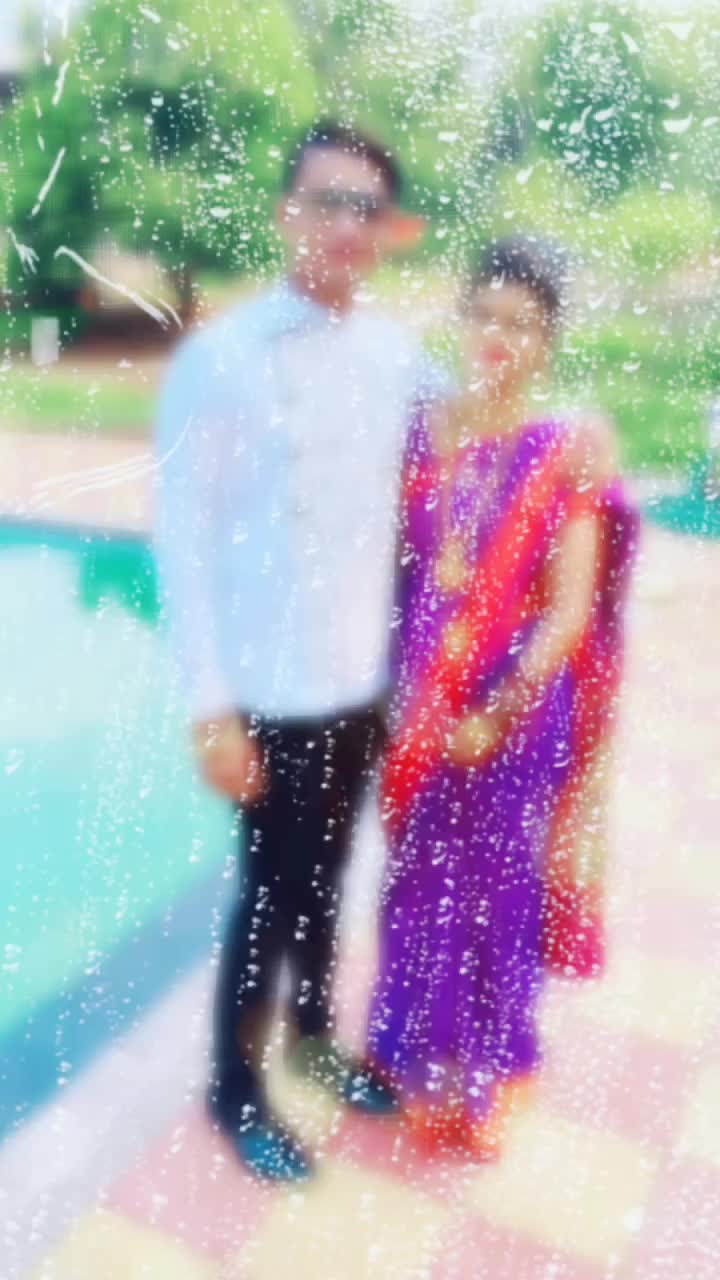 @Akash Mhatre