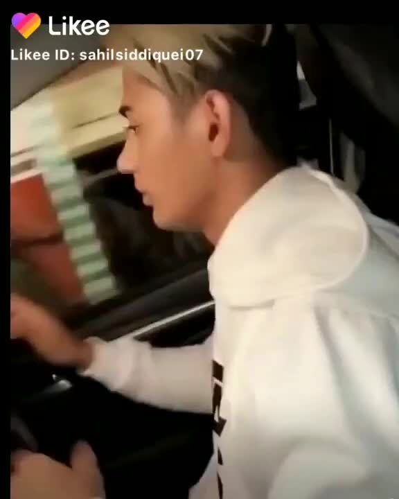 @Arbaz