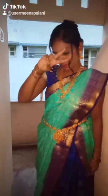 @Raji gowthu
