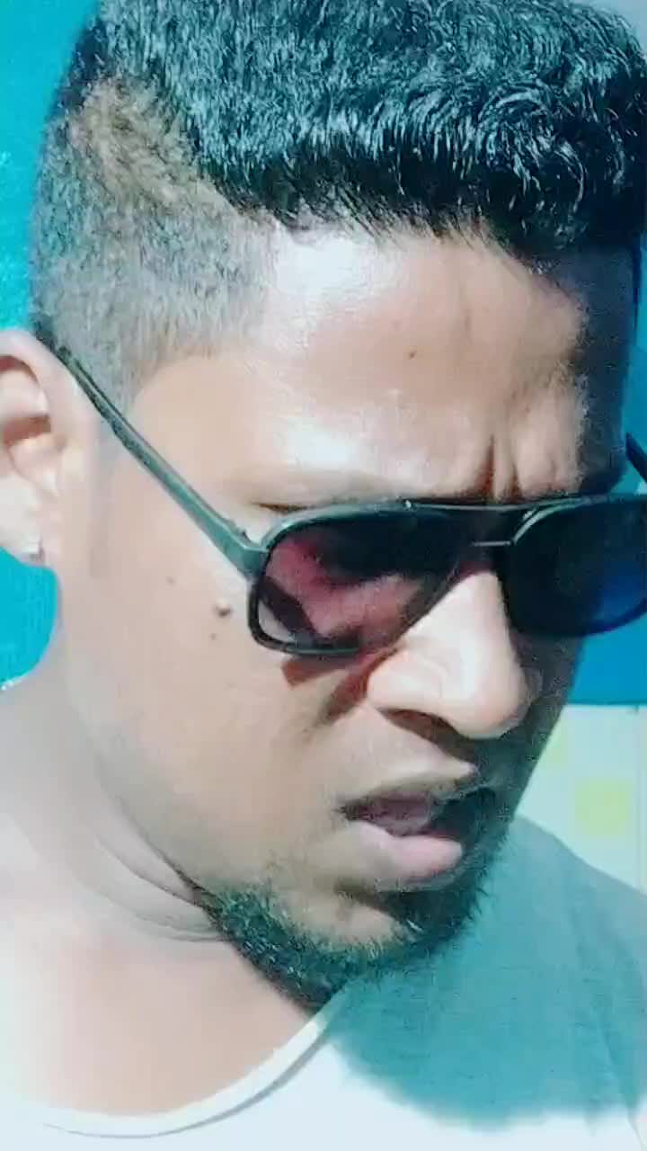 @kumiright