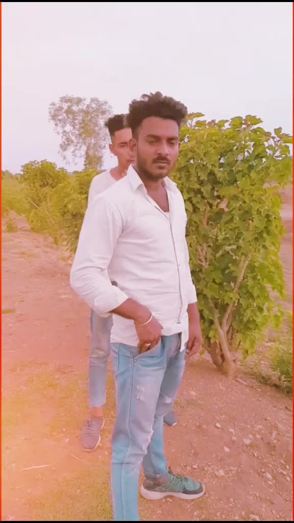 @PATEL_DEEPU_1