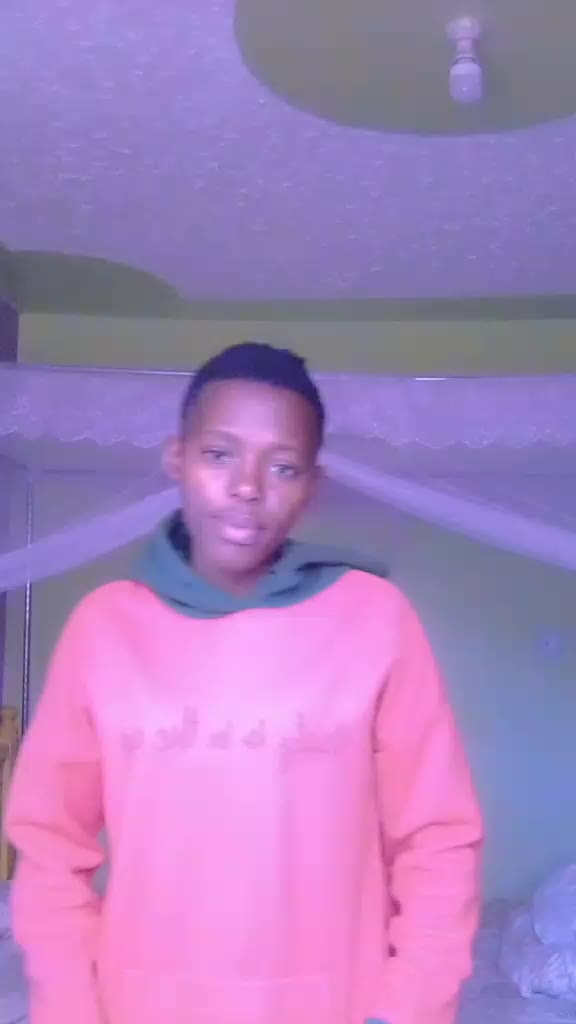 @karen njeri