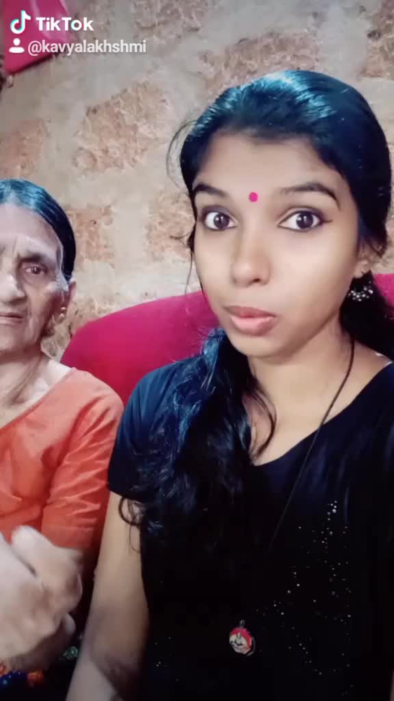 @kavyalakshmi