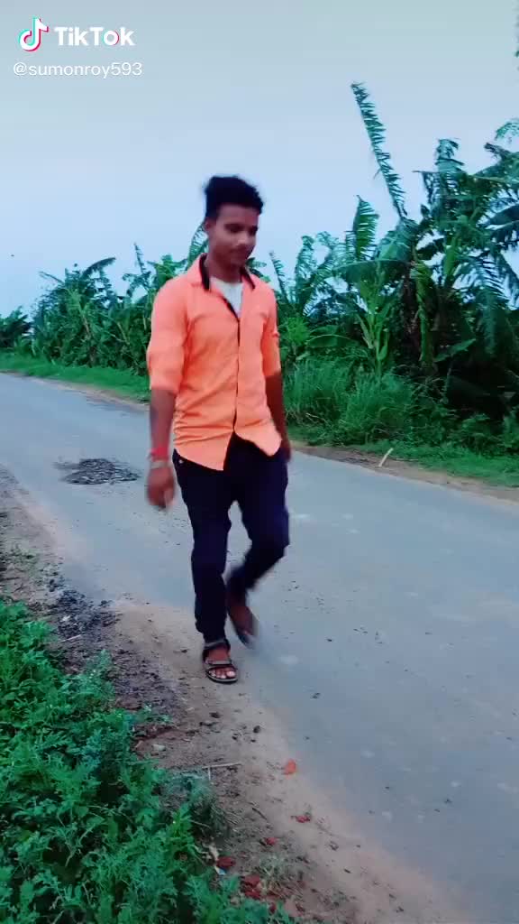 @akash
